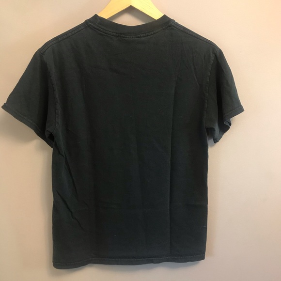 π₯ 2/$100π₯ Guns Nβ Roses | Vintage | Artimonde | Size XS - Picture 9 of 9